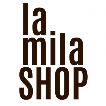 Comprar nuestros productos de marca La Mila Bags online